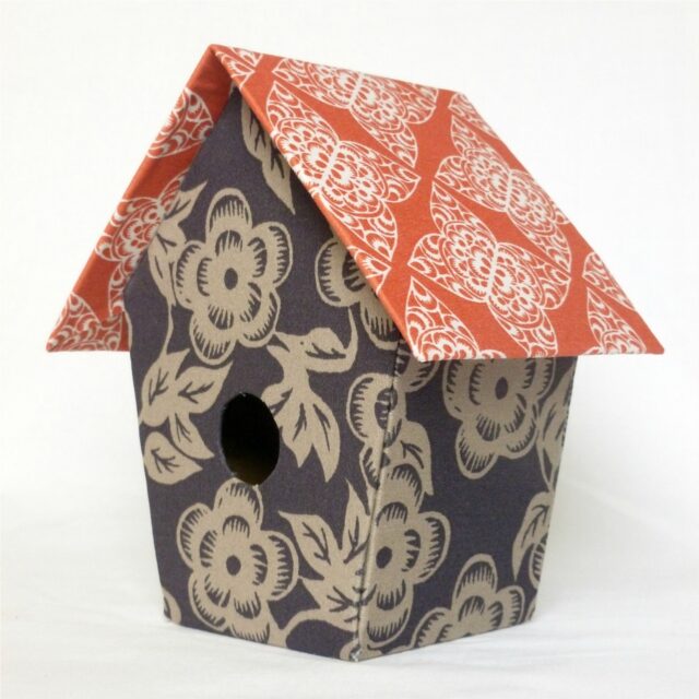 abernathystudios-birdhouse-7006917