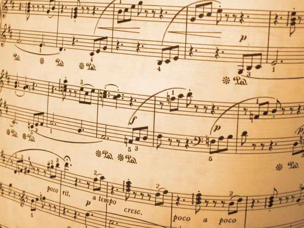 classical-music-and-other-things-to-enjoy-in-january-3606017