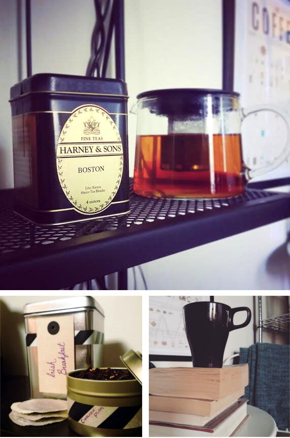 hot-tea-and-other-things-to-enjoy-in-january-the-flourishing-abode-2926304