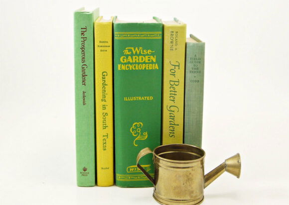 vintage-gardening-books-from-bookbundle-march-seasonal-finds-4598492