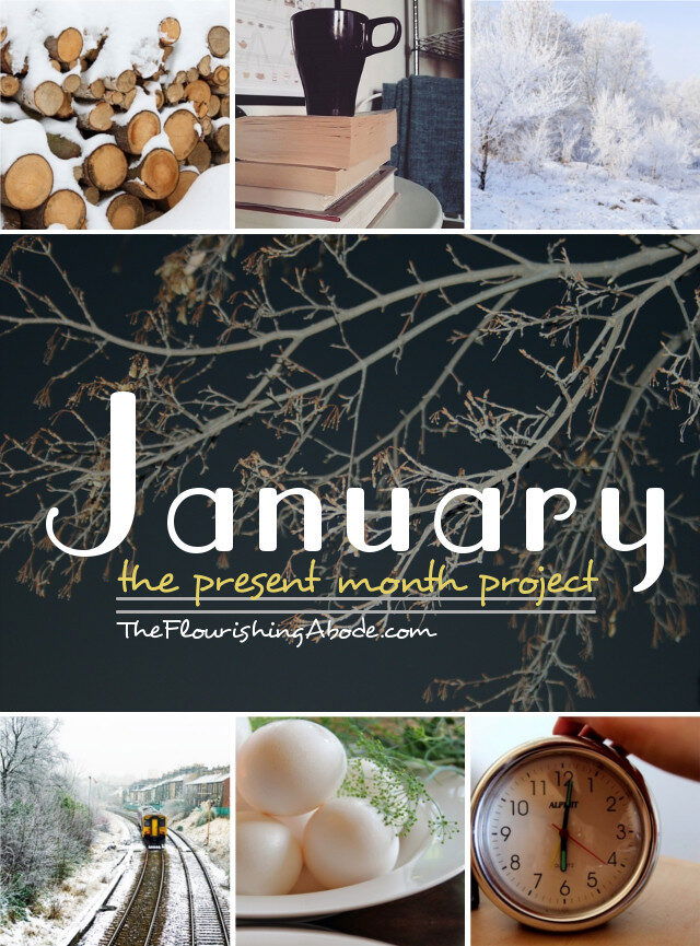 what-to-enjoy-in-january-1-640x865-4403289