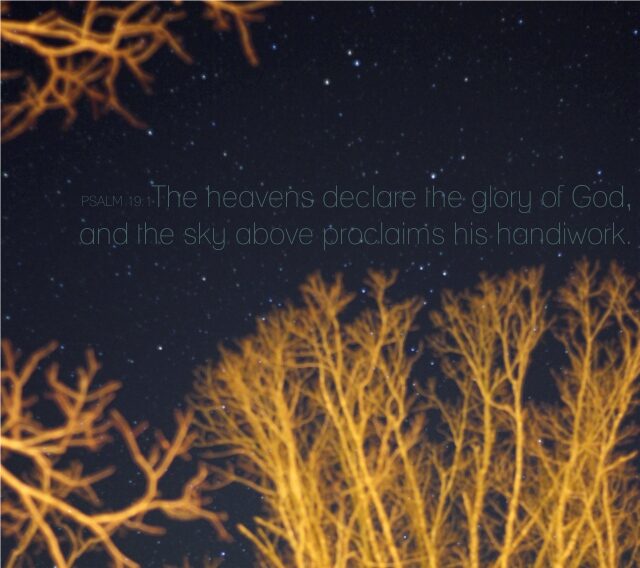 heavensdeclare-8490558