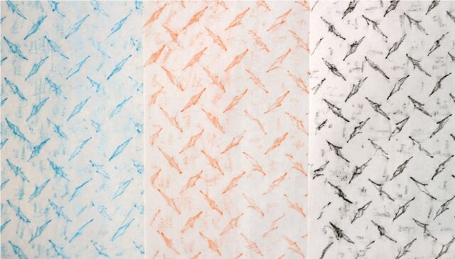 textures-4629728
