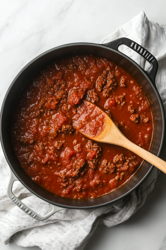 drain-any-excess-grease-from-the-soup-8773787-683x1024