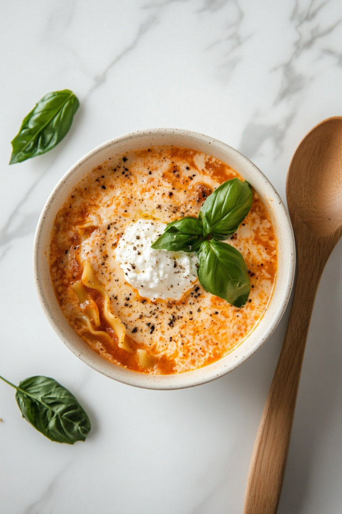 serve-with-a-topping-of-ricotta-8372975-683x1024