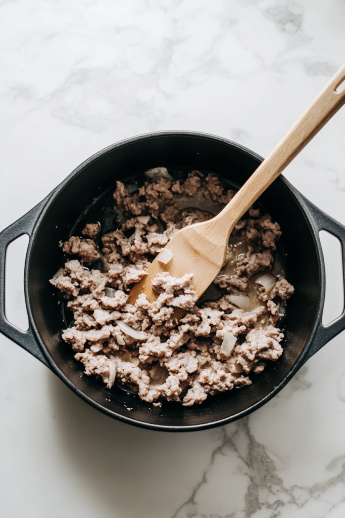 add-ground-sausage-5077729-683x1024
