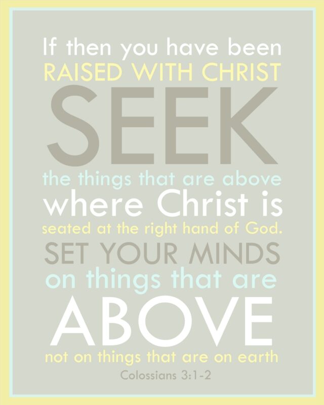 colossians3-7109083