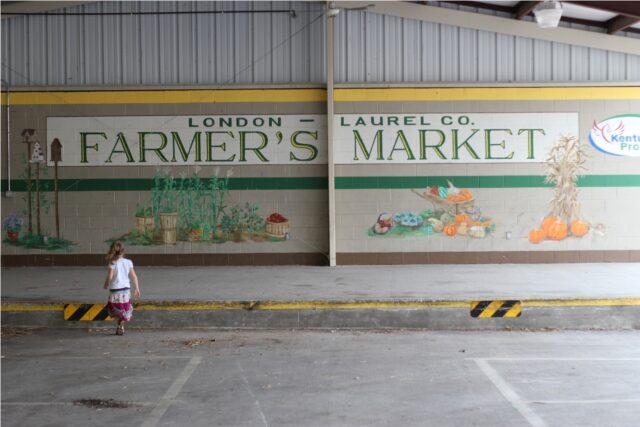 farmersmarket farmersmarket-2887339