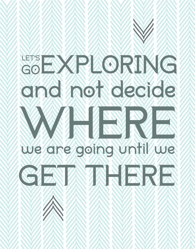 go-exploring-6007034