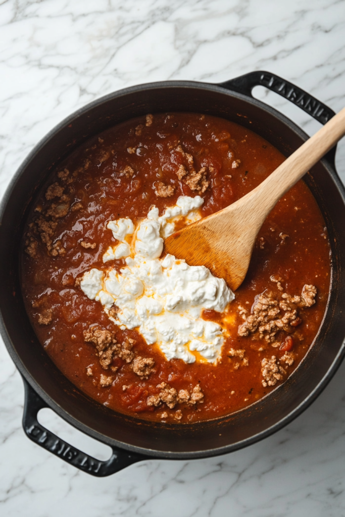 mix-in-cream-and-ricotta-cheese-3532993-683x1024