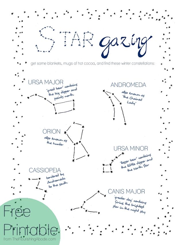 printablestargazing-1090843