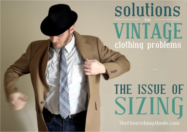 sizingissue sizingissue-7085021