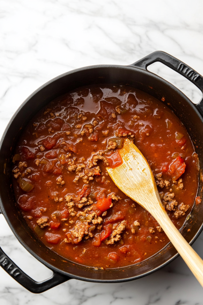 stirring-the-soup-4802119-683x1024