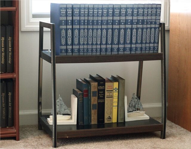 tvstand tvstand-4333294
