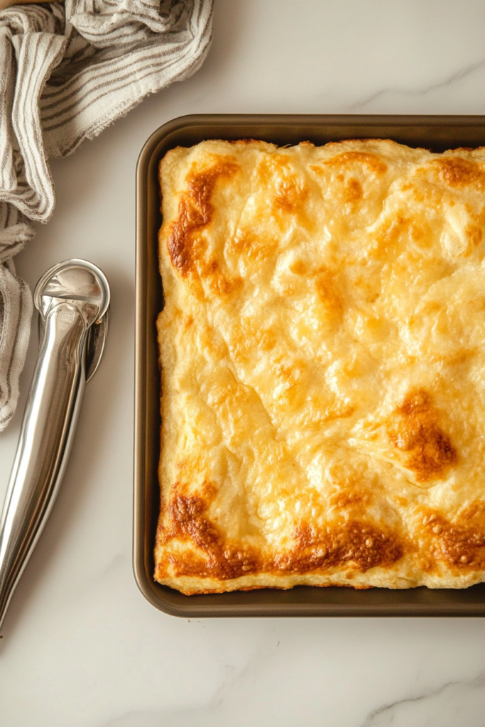 baking-cottage-cheese-flatbread-in-oven-until-golden-and-firm-8609447-683x1024