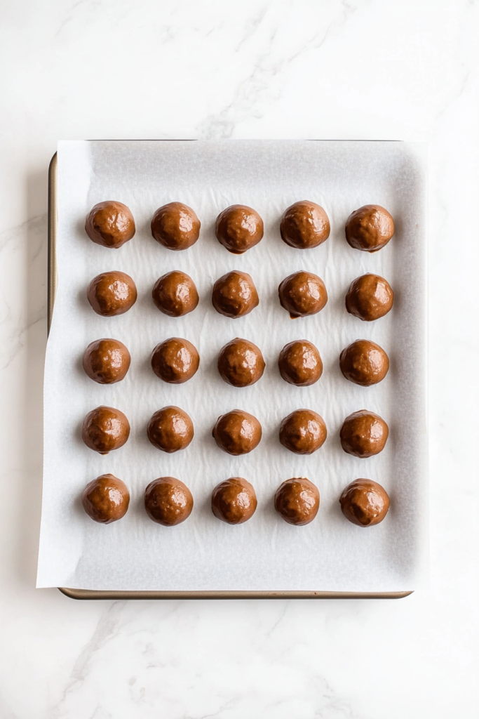 forming-cookie-dough-balls-for-low-calorie-chocolate-chip-cookies-2501657-683x1024
