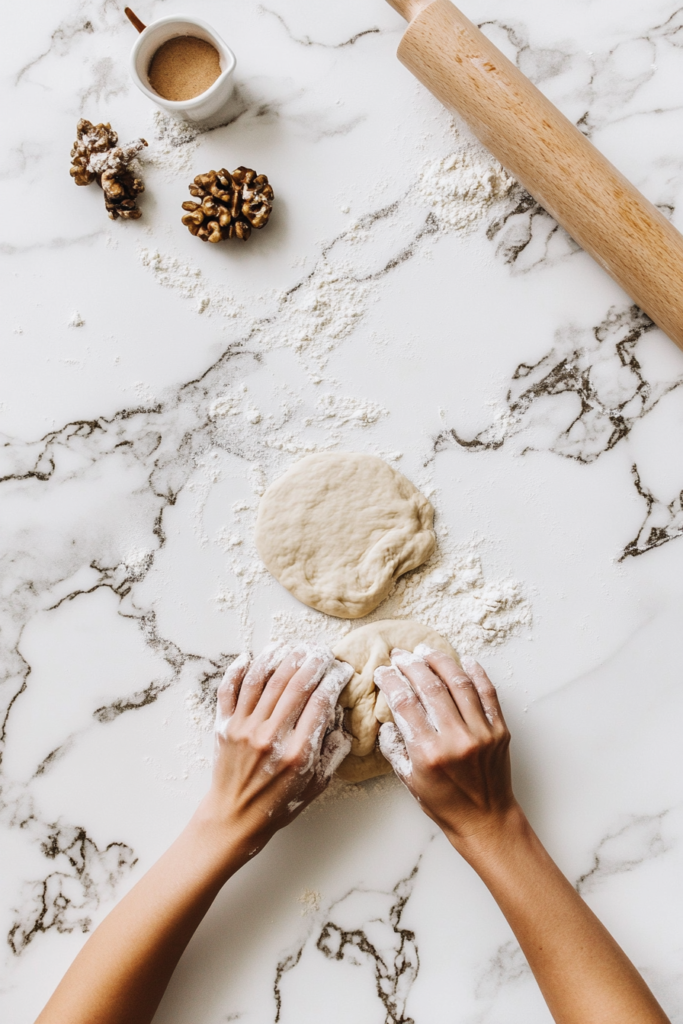 kneading-dough-for-vegan-chicken-texture-development-jpg-6628030-683x1024