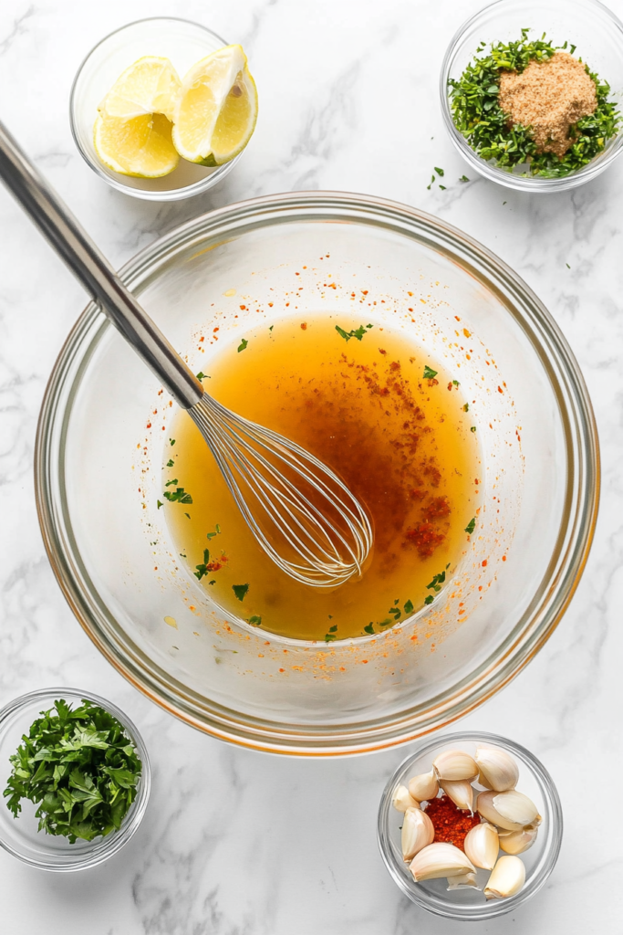 mixing-marinade-ingredients-for-shrimp-and-scallops-in-a-bowl-9298944-683x1024