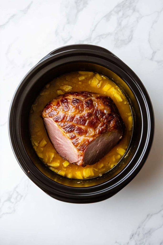 placing-the-coated-ham-into-the-slow-cooker-for-slow-cooking-4911510-683x1024