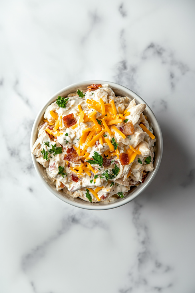 serving-carnivore-chicken-salad-with-bacon-and-cheese-in-a-white-bowl-3377978-683x1024-2