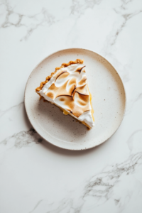 serving-vegan-lemon-meringue-pie-with-creamy-meringue-and-tangy-lemon-curd
