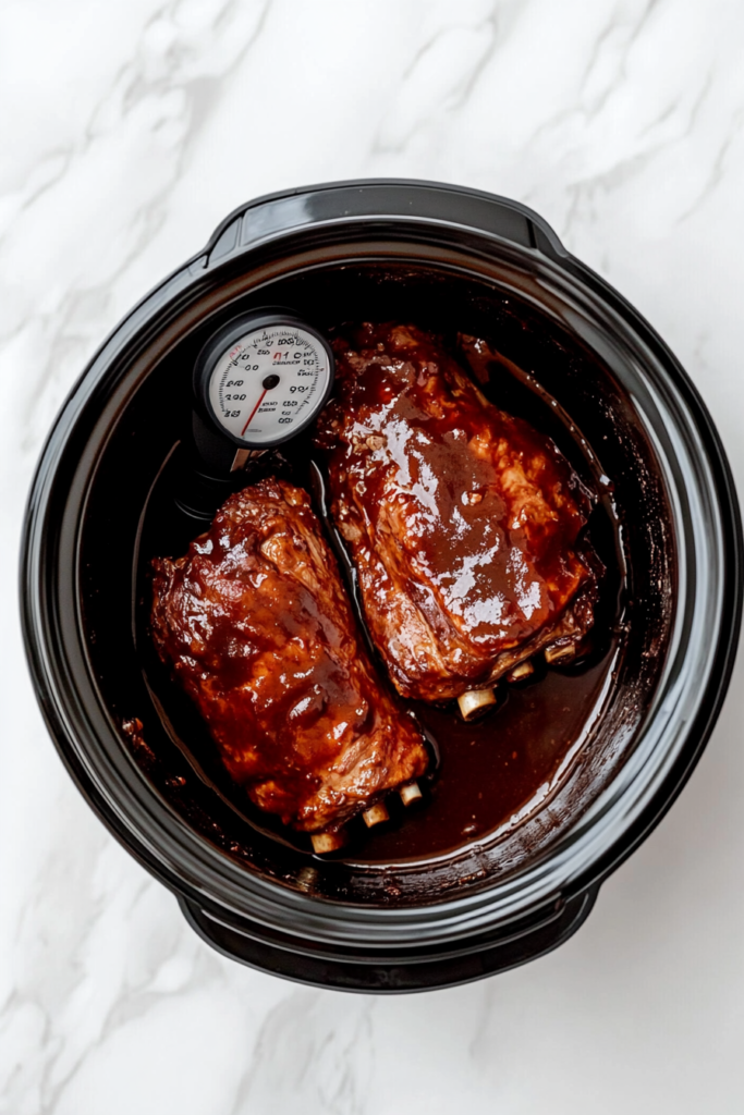 using-a-meat-thermometer-to-check-the-pork-tenderloins-internal-temperature-7896205-683x1024