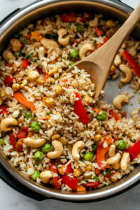 adding-salt-and-black-pepper-to-the-rice