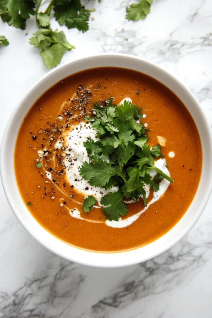 black-bean-soup