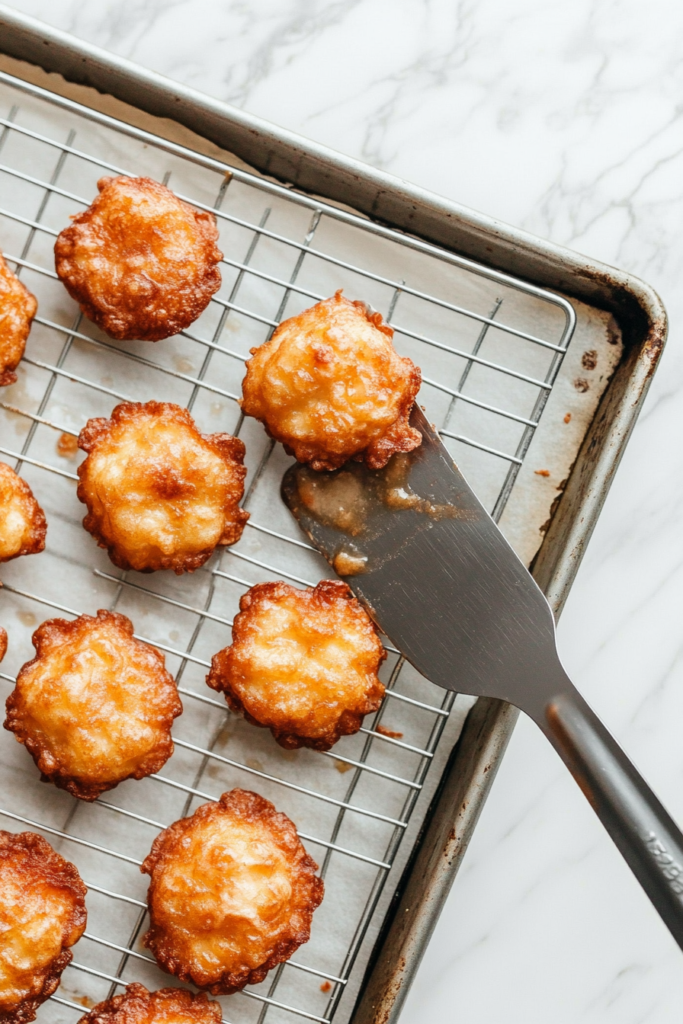 cooling-apple-fritters-on-a-wire-rack-9187144-683x1024