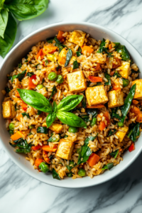 giving-the-final-stir-to-the-fried-rice