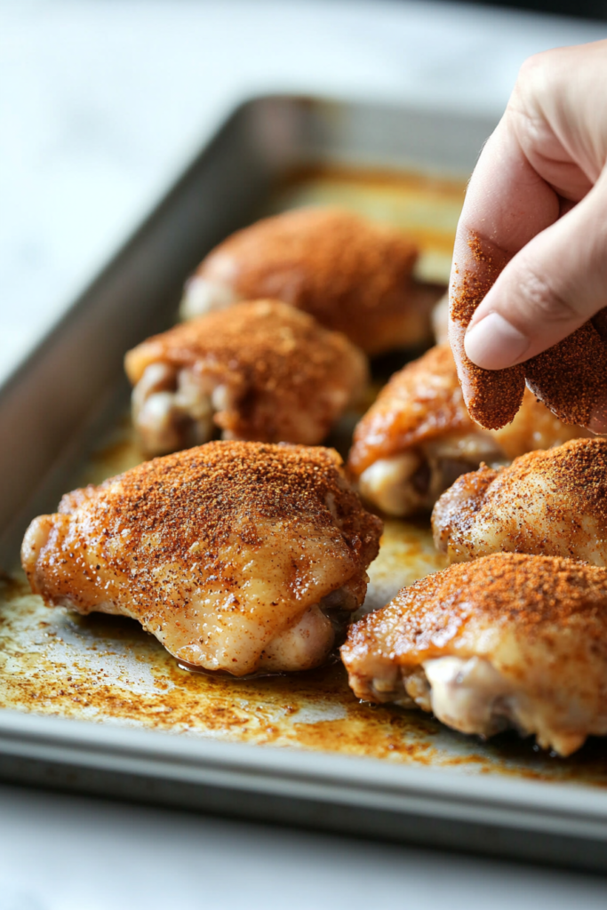 lemon-pepper-seasoning-blend-in-a-bowl-8539259-683x1024