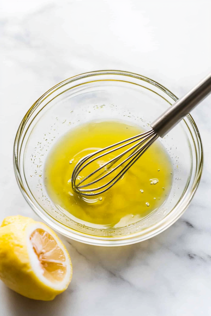 olive-oil-and-lemon-juice-being-mixed-in-a-bowl-9816183-683x1024