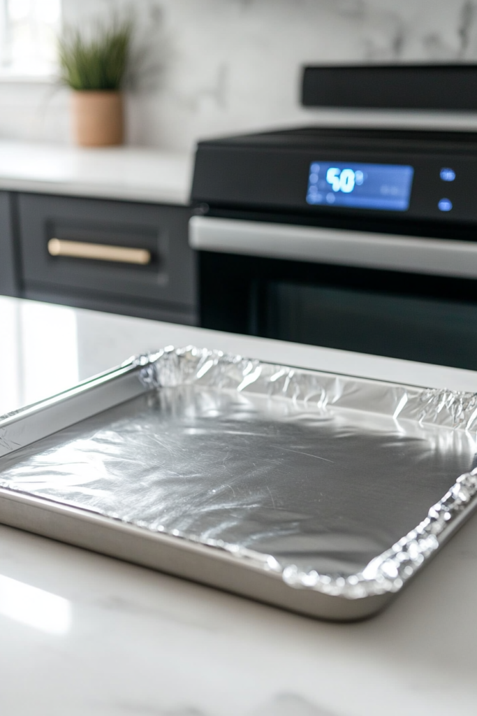 preparing-chicken-thighs-on-a-baking-sheet-6965781-683x1024