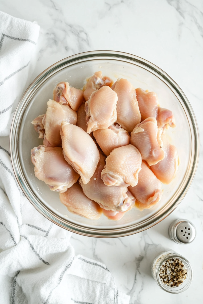 seasoning-chicken-for-teriyaki-recipe-8669614-683x1024