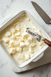 topping-with-the-remaining-dry-cake-mix-for-the-topmost-layer