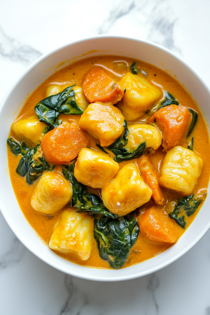 vegan-gnocchi-soup