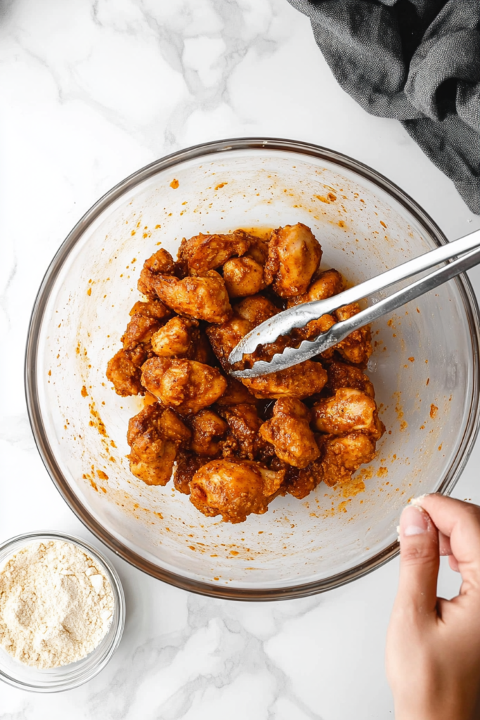 coating-chicken-in-cornstarch-for-crispy-texture-9742349-683x1024