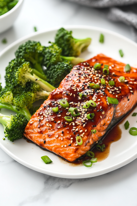 firecracker-salmon