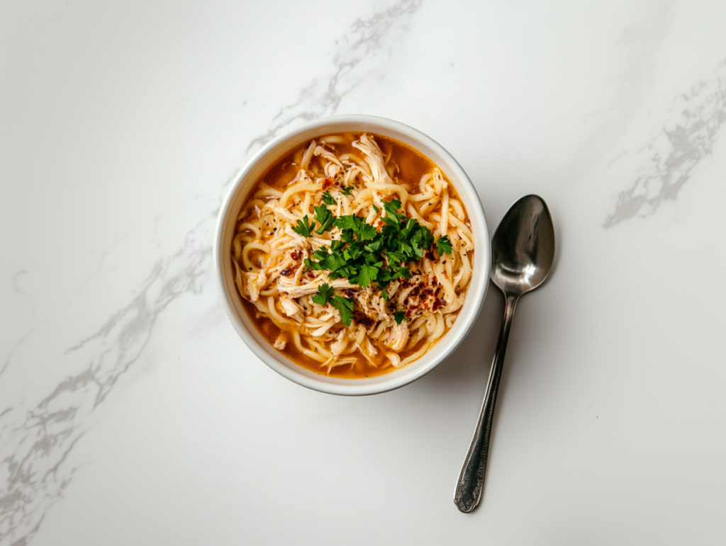 old-fashioned-chicken-and-noodles-recipe-2