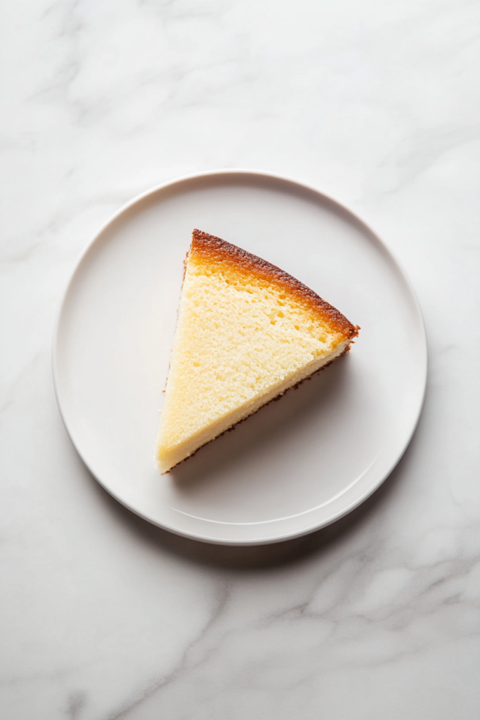 perfect-pound-cake