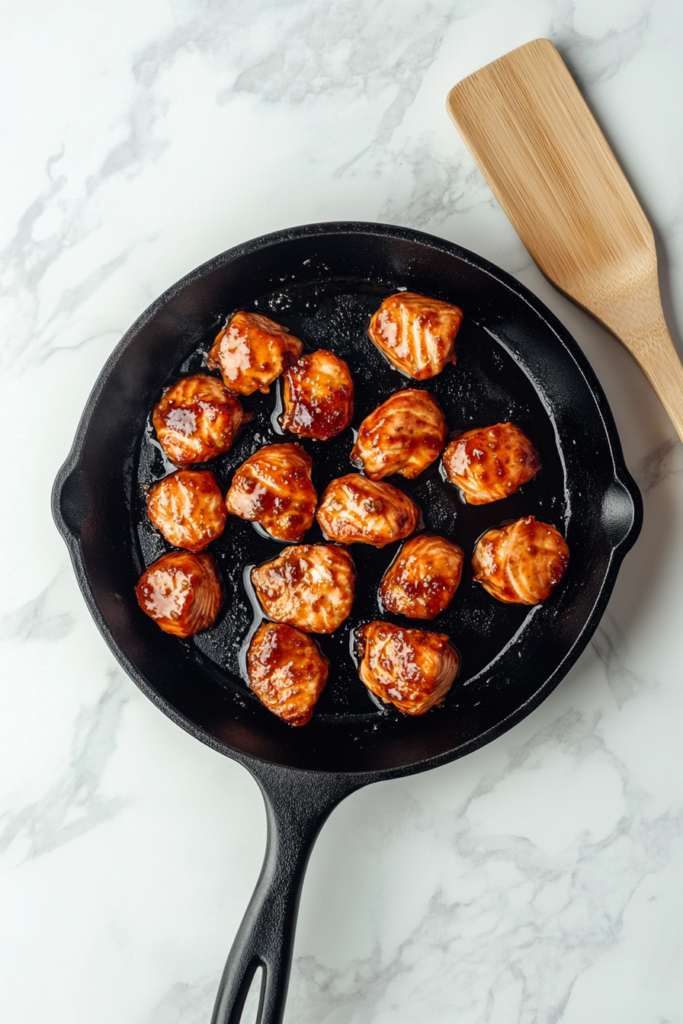 allowing-the-glazed-salmon-bites-to-rest-before-plating-4411501-683x1024