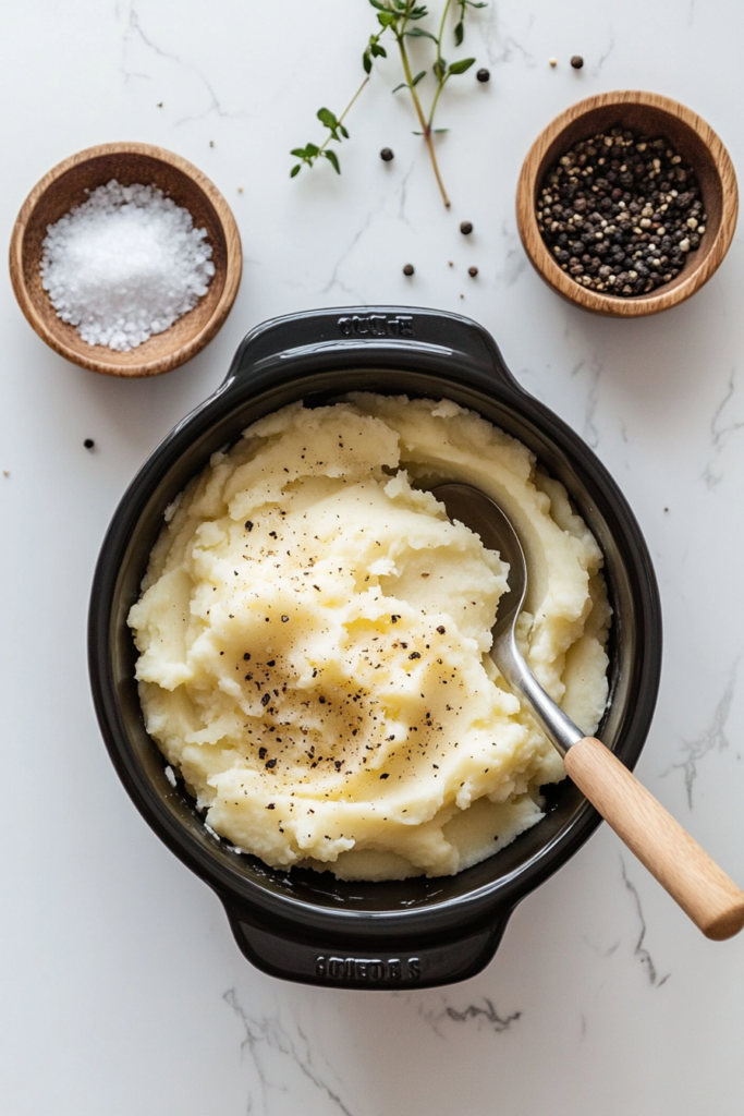 creamy-and-smooth-potatoes-being-mashed-to-silky-perfection-3749460-683x1024