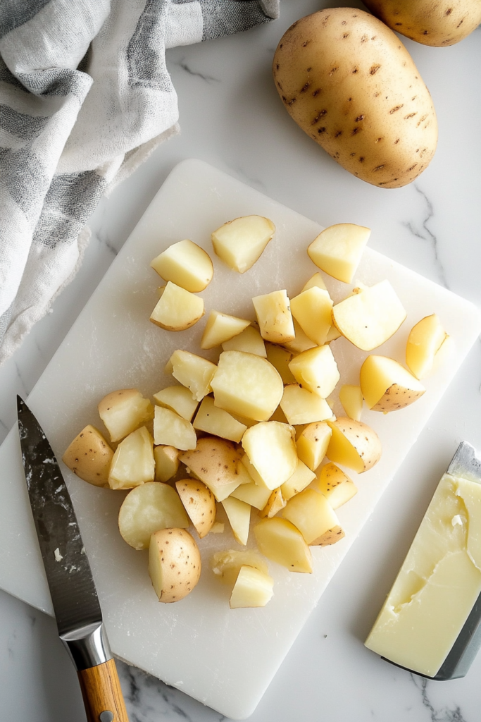 freshly-peeled-and-evenly-chopped-potatoes-ready-for-slow-cooking-1715736-683x1024
