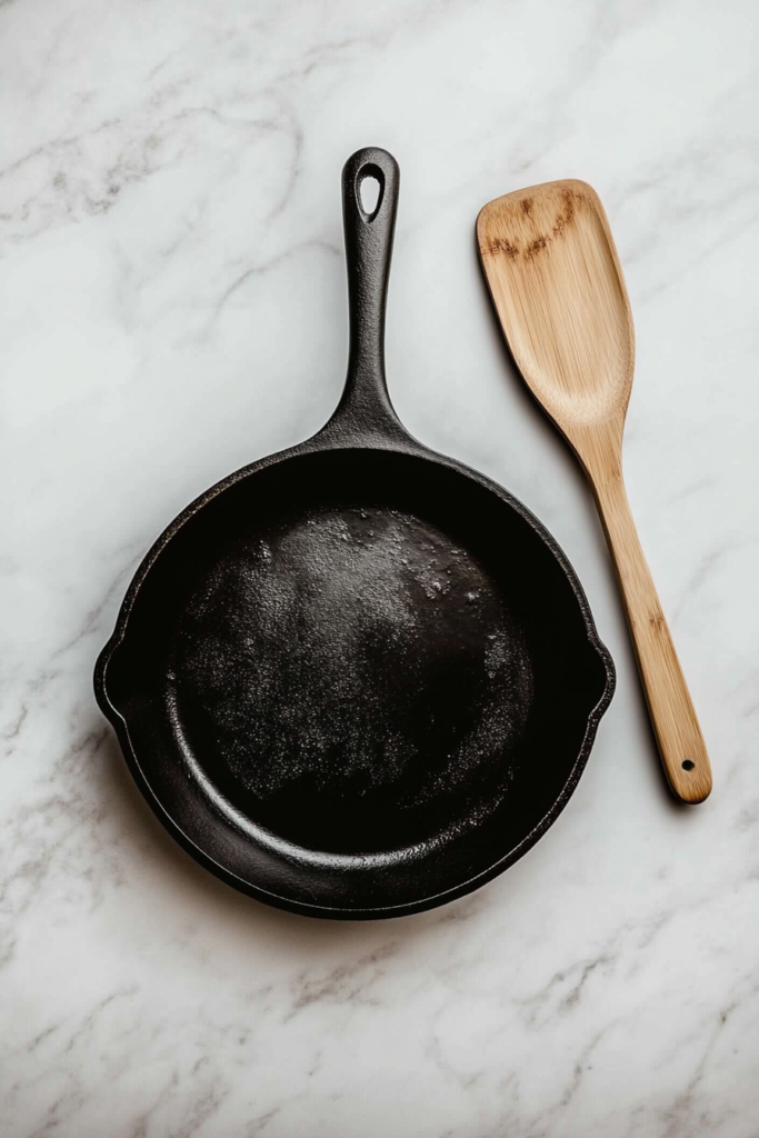 preheating-a-sturdy-skillet-to-sear-the-salmon-bites-perfectly-6169199-683x1024