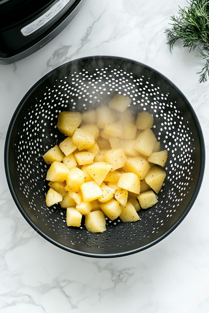 removing-excess-liquid-from-cooked-potatoes-to-achieve-the-perfect-mashed-texture-8748879-683x1024