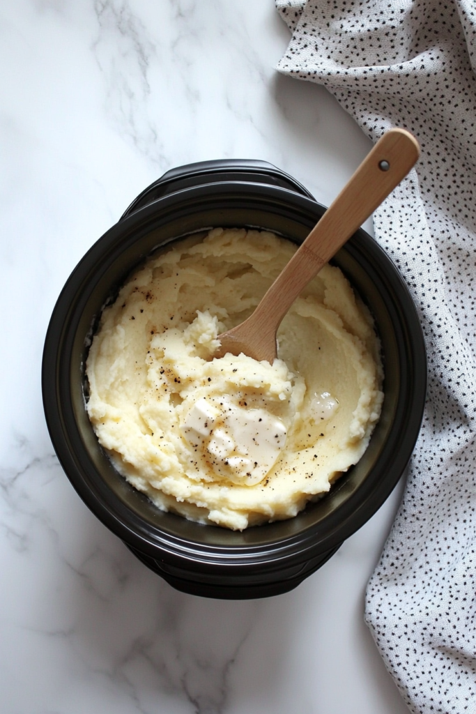 rich-butter-cream-cheese-and-milk-blending-into-mashed-potatoes-for-extra-luxury-9270965-683x1024