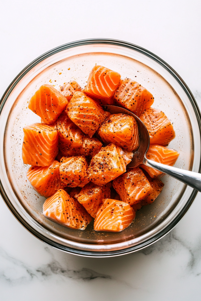 tossing-the-salmon-bites-in-a-rich-spice-blend-for-bold-flavor-4257049-683x1024