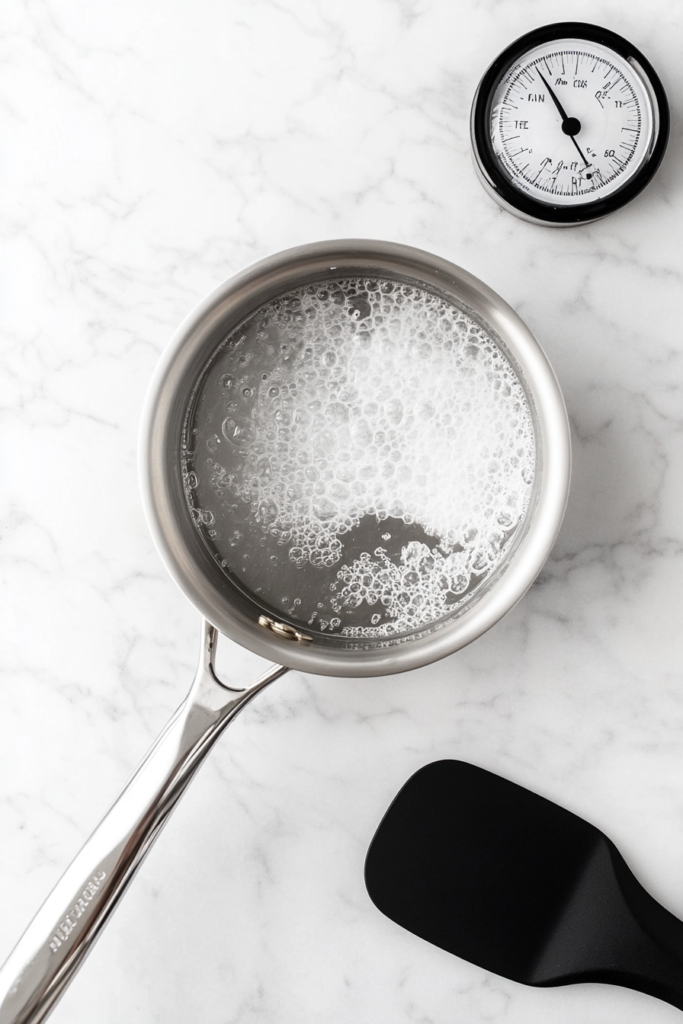 heating-sugar-and-water-mixture-until-dissolved-9659092-683x1024