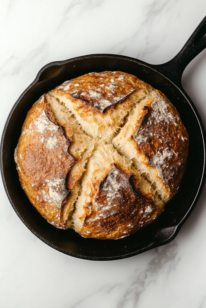 baking-the-irish-soda-bread-in-the-oven-to-a-golden-brown-7224733-683x1024