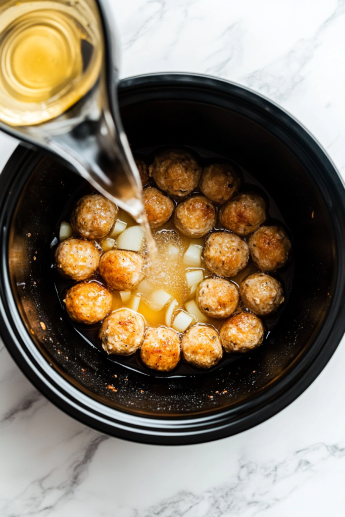 building-a-flavorful-base-with-aromatic-ingredients-8058395-683x1024